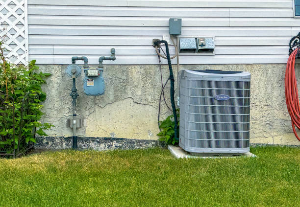 Best HVAC Cleaning Services  in Garner, NC