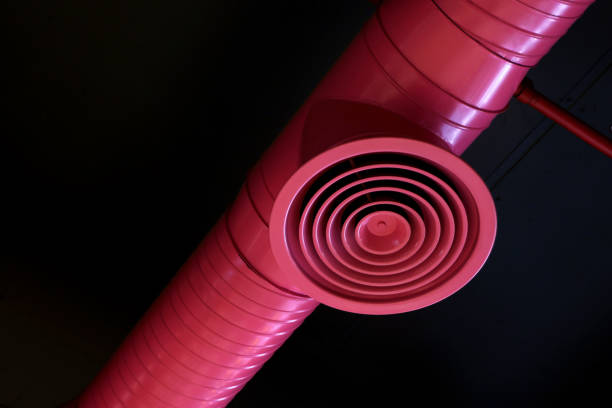 Best Best HVAC Companies  in Garner, NC